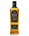 Bushmills Black Bush Irish Whiskey 70cl